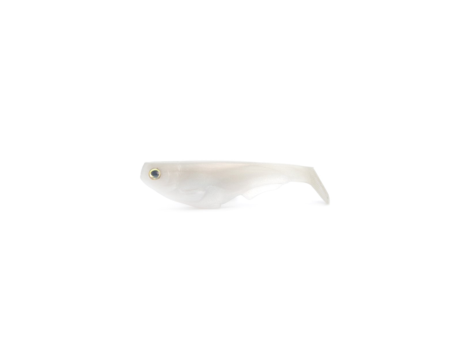 r*u様 ZEROZERO lure WORKING CLASS ZERO — Citizen Micro 3.5 (GOLD) 5pk.